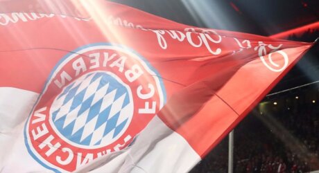 ©  bayern