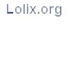 Lolix