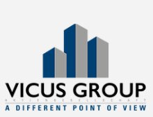©  Vicus Group AG