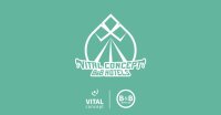 ©  Vital Concept Cycling Team
