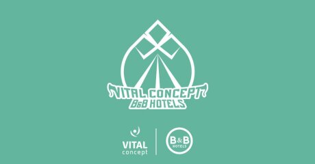 ©  Vital Concept Cycling Team
