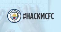 ©  Manchester City FC