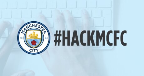 ©  Manchester City FC