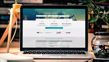Hellowork.io : le nouveau service de recrutement de la communauté du digital made in RegionsJob - D.R.
