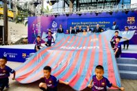 ©  FCB