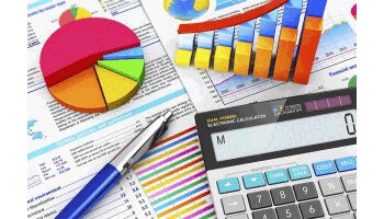 Meilleure Gestion oriente son SIRH vers la simulation budgétaire - D.R.