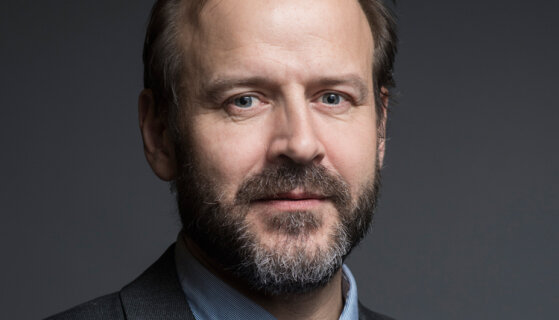 « L’UNIS a doublé son nombre d’adhérents en un an » - D.R.