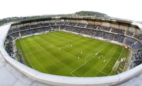 ©  FCSM