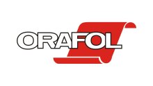 ©  Orafol