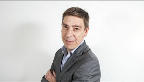 « Notre plateforme de crowdfunding propose aux investisseurs des rendements supérieurs à 15 % », Mowgli Frère, Immocratie - D.R.