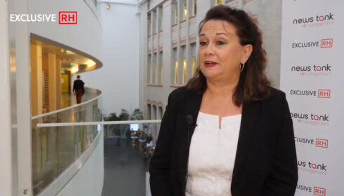 3 minutes avec Comundi - D.R.