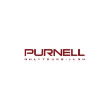 ©  Purnell