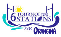 ©  Tournoi des 6 Stations