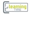 E-Learning Time by ABILWAYS - © D.R.