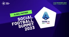 ©  Social Football Summit