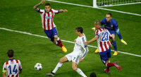©  realmadrid.com