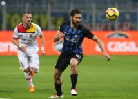 ©  FC Inter Milan