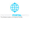 Conference PropertyPortalsWatch Bangkok