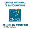 CNFCE