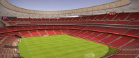 ©  Atlético de Madrid