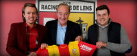 ©  rclens.fr