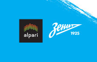 ©  FC Zenit
