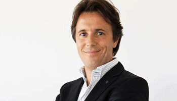 « En rachetant Immovision, notre parc atteint 5300 clients », Olivier Bugette, La Boîte Immo - D.R.