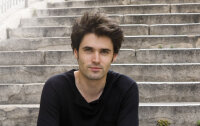 ©  D.R.