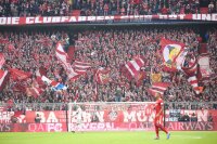 ©  FC Bayern