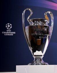 ©  UEFA
