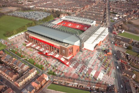 ©  Liverpool