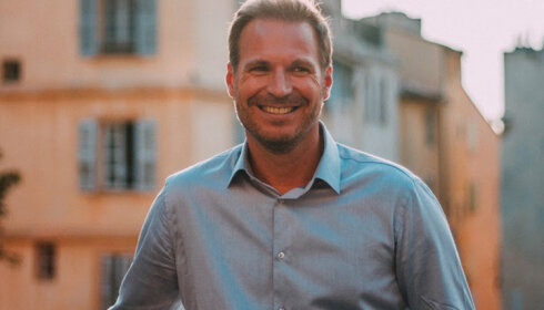 « Un employeur ne peut plus faire l’impasse sur une page entreprise » - D.R.