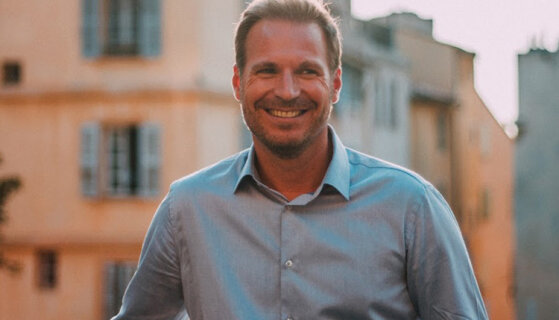 « Un employeur ne peut plus faire l’impasse sur une page entreprise » - D.R.