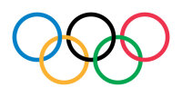 ©  IOC