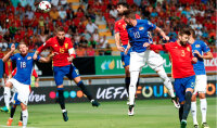 ©  RFEF