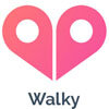 Walky - ©  D.R.