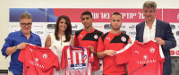 ©  Atlético de Madrid