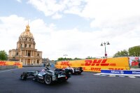 ©  ABB Formula E
