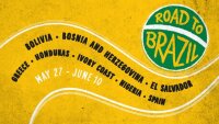 ©  http://www.mlssoccer.com/worldcup/2014/news/article/2014/02/03/world-cup-major-league-soccer-organize-road-brazil-series-international-tune