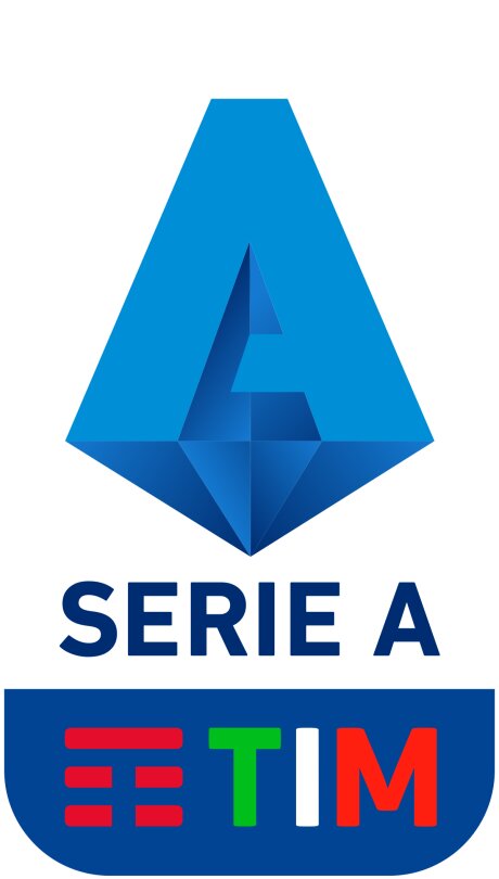 ©  Lega Serie A