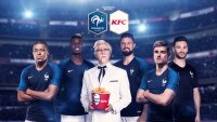 ©  KFC