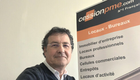 3 axes pour différencier et booster une agence immobilière - D.R.