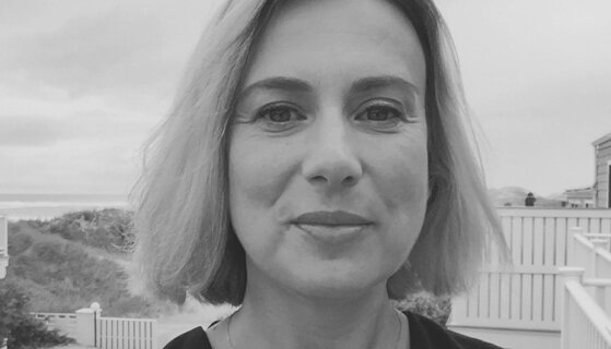 « Les entreprises doivent développer une marque employeur en phase avec les Millennials » - D.R.