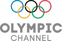 ©  Olympic Channel