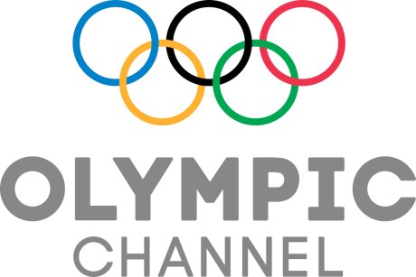 ©  Olympic Channel
